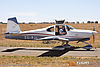 IMG_8748M_800.jpg