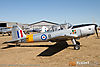 IMG_8748M_8001.jpg