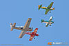 IMG_8752m_800_copy.jpg