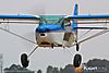 IMG_8754M_800.jpg
