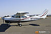 IMG_8754M_8003.jpg