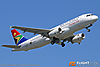 IMG_8754m_8001.jpg