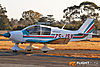 IMG_8757m_800.jpg