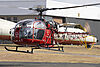 IMG_8758m_8001.jpg