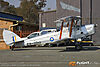 IMG_8761m_8001.jpg
