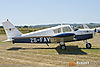 IMG_8764m_800.jpg