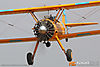 IMG_8765m_800.jpg