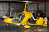 IMG_8768M_800_copy.jpg