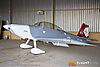 IMG_8768m_800.jpg
