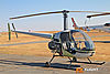 IMG_8769m_800.jpg