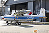 IMG_8770M_800.jpg