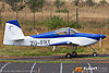 IMG_8771M_800_copy.jpg