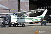 IMG_8772M_8001.jpg