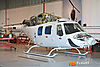 IMG_8777M_800.jpg