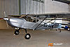 IMG_8777m_800_copy.jpg