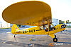 IMG_8778M_800.jpg