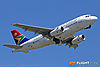 IMG_8780m_800.jpg
