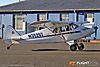 IMG_8781M_800.jpg