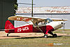 IMG_8782m_800.jpg