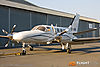 IMG_8782m_800_copy.jpg