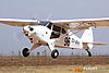 IMG_8783m_800.jpg