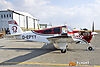 IMG_8784M_8001.jpg