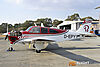 IMG_8785M_8003.jpg
