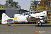 IMG_8785m_8002.jpg