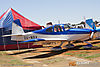 IMG_8787m_800.jpg
