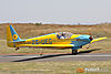 IMG_8788m_8001.jpg