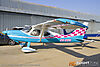 IMG_8789m_8002.jpg