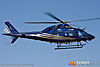 IMG_8789m_800_copy.jpg