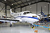 IMG_8790m_8004.jpg