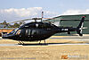IMG_8792M_800.jpg