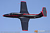 IMG_8793m_8001.jpg