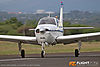 IMG_8797m_800.jpg