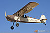 IMG_8802m_800.jpg