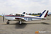 IMG_8804M_8001.jpg