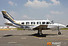 IMG_8805m_800_copy.jpg