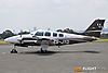 IMG_8806M_8002.jpg