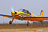 IMG_8807M_800.jpg