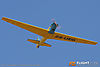 IMG_8807m_8001.jpg