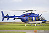 IMG_8808m_8001.jpg