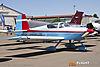 IMG_8810M_800.jpg