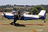 IMG_8811M_8004.jpg