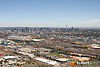 IMG_8813m_800.jpg