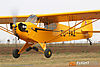 IMG_8815M_8001.jpg
