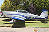 IMG_8815m_800.jpg