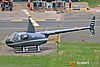IMG_8815m_8002.jpg