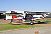 IMG_8820m_8002.jpg